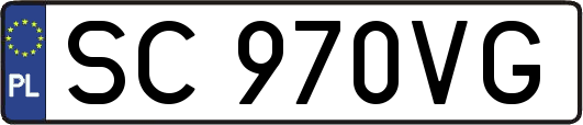 SC970VG