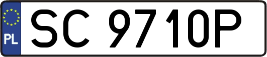 SC9710P