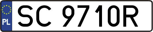 SC9710R