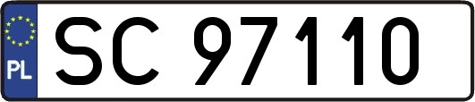 SC97110
