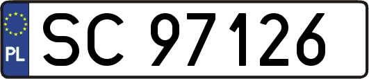 SC97126
