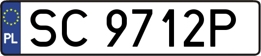 SC9712P