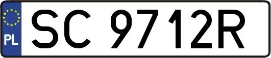SC9712R