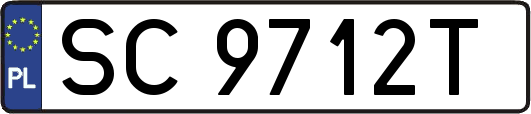SC9712T