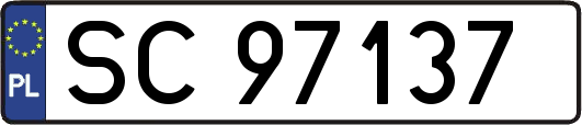 SC97137