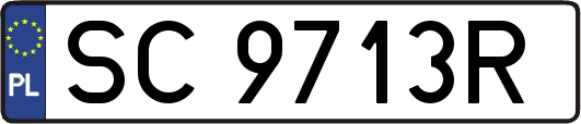 SC9713R