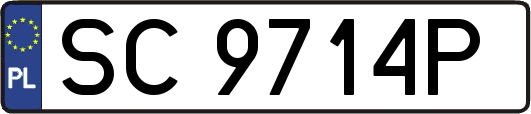SC9714P