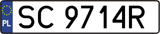 SC9714R
