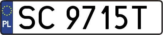 SC9715T