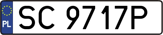 SC9717P