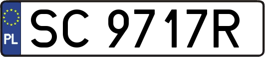 SC9717R