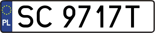 SC9717T