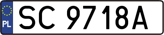 SC9718A