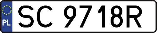 SC9718R