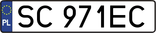 SC971EC