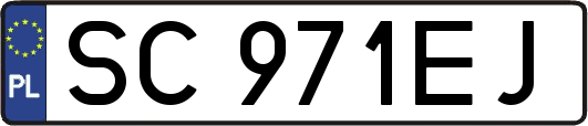 SC971EJ