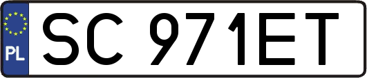 SC971ET