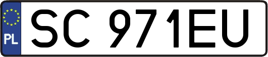 SC971EU