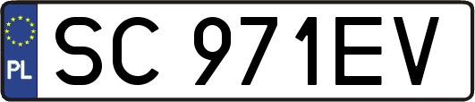 SC971EV