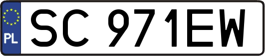 SC971EW