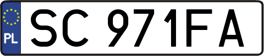 SC971FA
