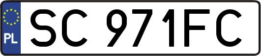 SC971FC