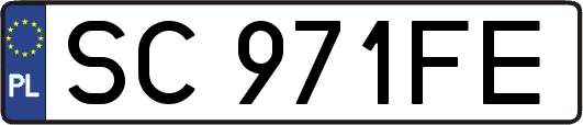 SC971FE