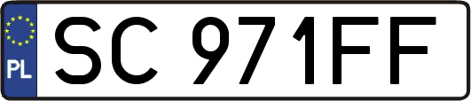 SC971FF