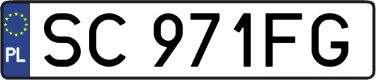 SC971FG