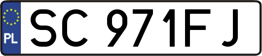 SC971FJ