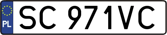 SC971VC