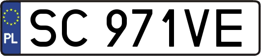 SC971VE