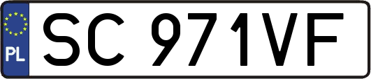 SC971VF