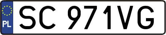 SC971VG