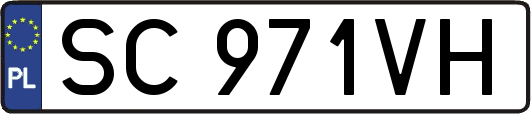 SC971VH