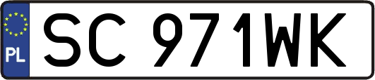 SC971WK