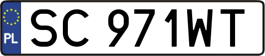 SC971WT