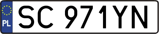 SC971YN