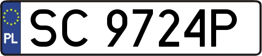 SC9724P