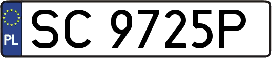 SC9725P