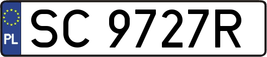 SC9727R