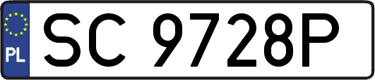SC9728P