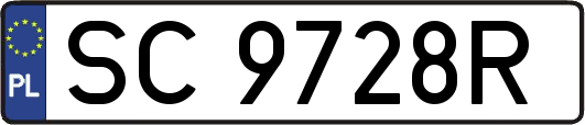 SC9728R