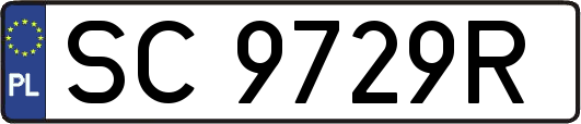 SC9729R