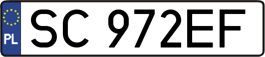 SC972EF