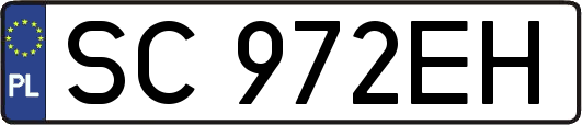 SC972EH