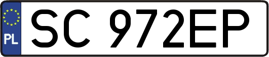SC972EP