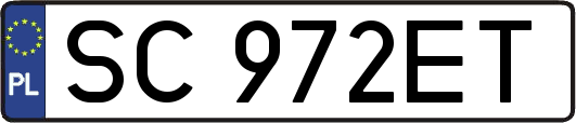 SC972ET