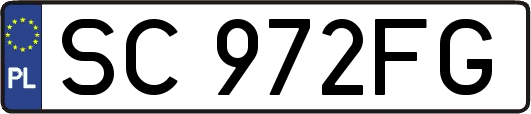 SC972FG