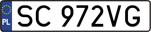 SC972VG